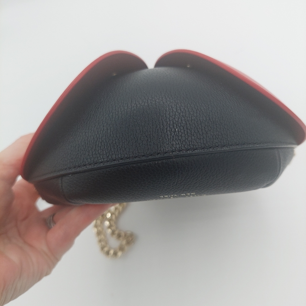 Kate spade 3D Ladybug Dottie - Picture 7 of 7